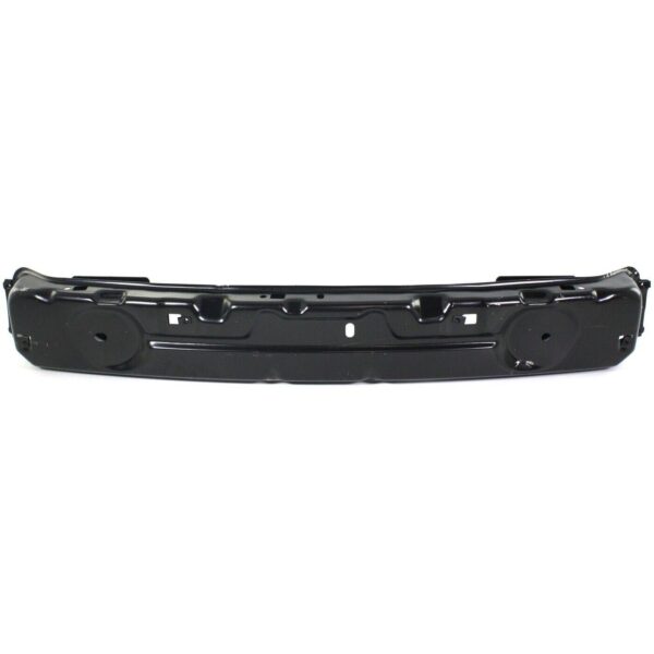 Rebar Front Bumper reinforcement Dodge Durango 2004-2006 , CH1006197 - Image 2