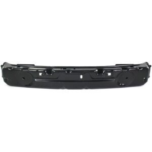 Rebar Front Bumper reinforcement Dodge Durango 2004-2006 , CH1006197