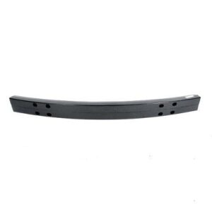 Rebar Front Bumper reinforcement Dodge Challenger 2008-2010 , CH1006199