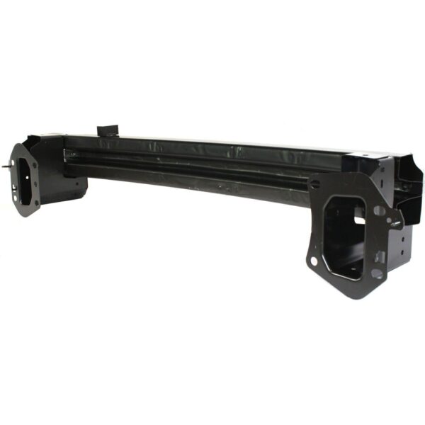 Rebar Front Bumper reinforcement Jeep Patriot 2007-2017 Steel With Tow Exclude Srt-4 Model , CH1006206 - Image 3
