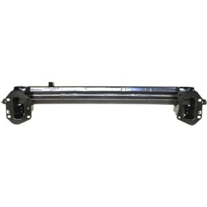 Rebar Front Bumper reinforcement Jeep Patriot 2007-2017 Steel With Tow Exclude Srt-4 Model , CH1006206