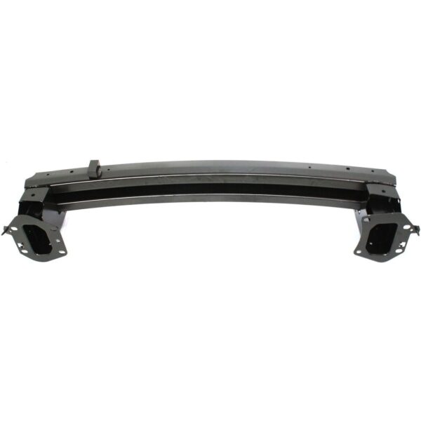 Rebar Front Bumper reinforcement Jeep Compass 2007-2017 Steel With Tow Exclude Srt-4 Model , CH1006206 - Image 5