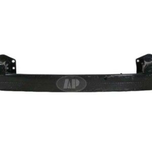Rebar Front Bumper reinforcement Dodge Caliber 2007-2012 Without Tow , CH1006207