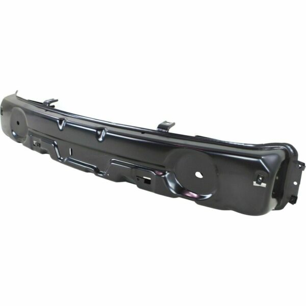 Rebar Front Bumper reinforcement Dodge Durango 2007-2009 , CH1006209 - Image 2