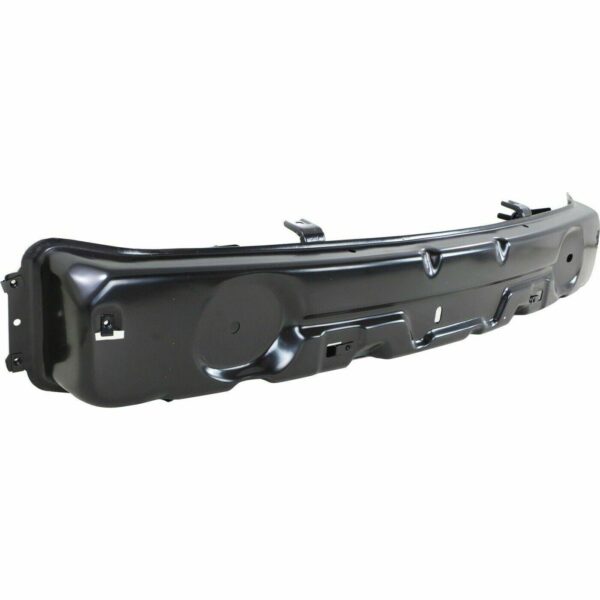 Rebar Front Bumper reinforcement Chrysler Aspen 2007-2009 , CH1006209 - Image 3