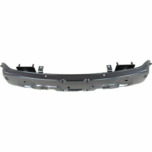 Rebar Front Bumper reinforcement Chrysler Aspen 2007-2009 , CH1006209 - Image 4