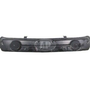 Rebar Front Bumper reinforcement Chrysler Aspen 2007-2009 , CH1006209