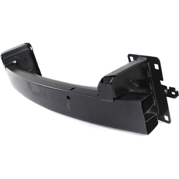 Rebar Front Bumper reinforcement Dodge Avenger 2008-2014 , CH1006211 - Image 2