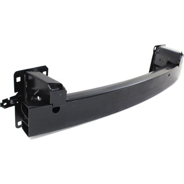 Rebar Front Bumper reinforcement Chrysler Sebring Sedan 2007-2010 , CH1006211 - Image 3