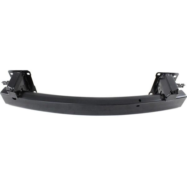Rebar Front Bumper reinforcement Dodge Avenger 2008-2014 , CH1006211 - Image 4