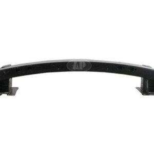 Rebar Front Bumper reinforcement Dodge Avenger 2008-2014 , CH1006211