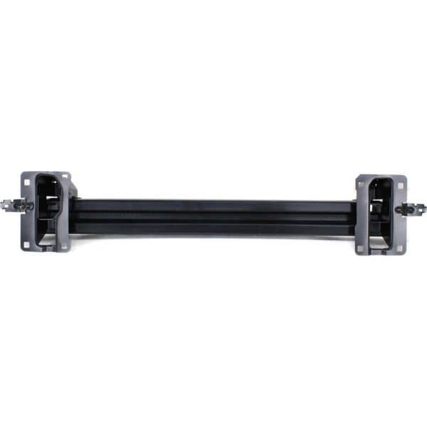 Rebar Front Bumper reinforcement Chrysler Sebring Sedan 2007-2010 , CH1006211 - Image 5