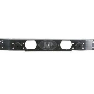 Rebar Front Bumper reinforcement Jeep Wrangler 2007-2017 , CH1006212