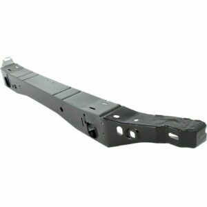 Rebar Front Bumper reinforcement Jeep Liberty 2002-2012 , CH1006213