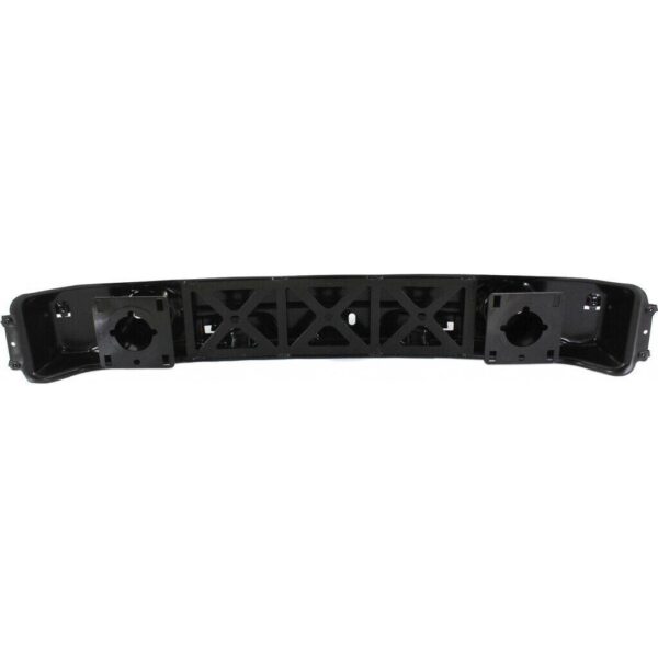 Rebar Front Bumper reinforcement Mitsubishi Raider 2006-2009 , CH1006215 - Image 2