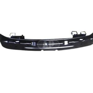 Rebar Front Bumper reinforcement Mitsubishi Raider 2006-2009 , CH1006215