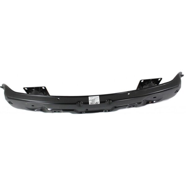 Rebar Front Bumper reinforcement Mitsubishi Raider 2006-2009 , CH1006215 - Image 5
