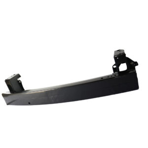 2011-2017 Jeep Compass Rebar Front Steel Without Tow Pkg Capa , CH1006216C