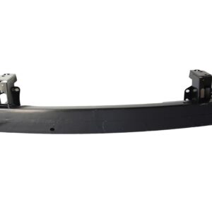 Rebar Front Bumper reinforcement Jeep Patriot 2007-2017 Steel Without Tow Pkg , CH1006216