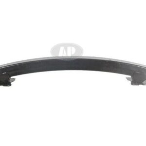 Rebar Front Bumper reinforcement Dodge Caravan 2008-2020 , CH1006218