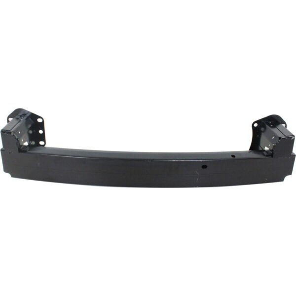 Rebar Front Bumper reinforcement Jeep Compass 2007-2010 Without Tow , CH1006219 - Image 2