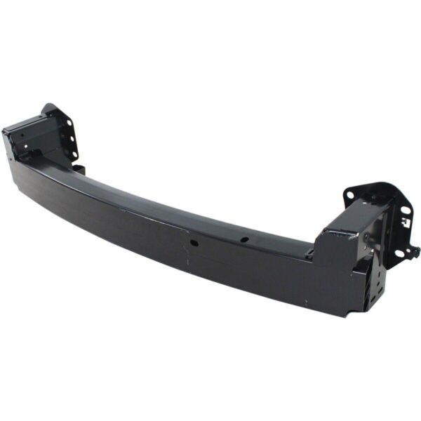 Rebar Front Bumper reinforcement Jeep Compass 2007-2010 Without Tow , CH1006219 - Image 3