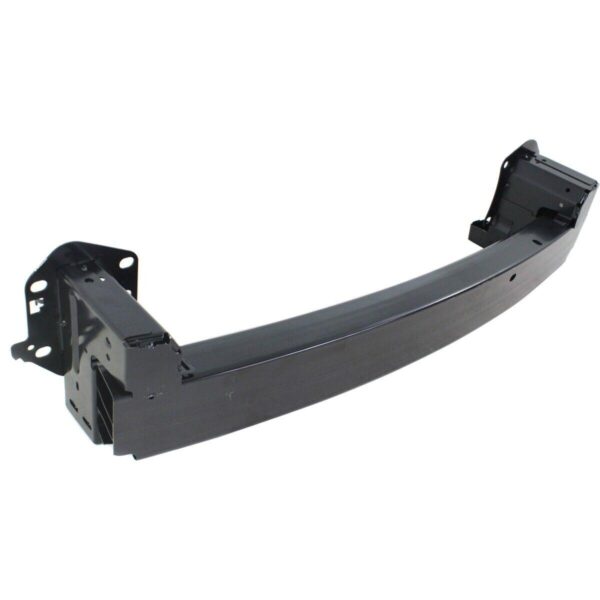Rebar Front Bumper reinforcement Jeep Compass 2007-2010 Without Tow , CH1006219 - Image 4