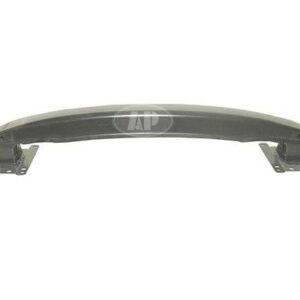 Rebar Front Bumper reinforcement Jeep Compass 2007-2010 Without Tow , CH1006219