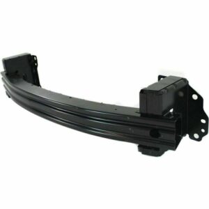 Rebar Front Bumper reinforcement Dodge Journey 2009-2020 Steel , CH1006221