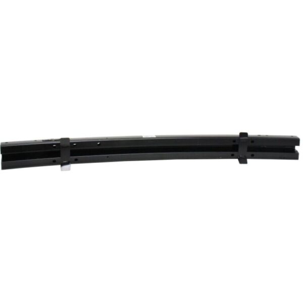Rebar Front Bumper reinforcement Dodge Charger 2006-2021 , CH1006222 - Image 2