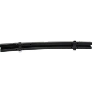 2005-2023 Chrysler 300 Rebar Front Capa , CH1006222C