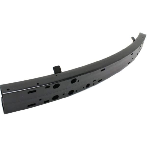 Rebar Front Bumper reinforcement Chrysler 300 2005-2021 , CH1006222 - Image 3