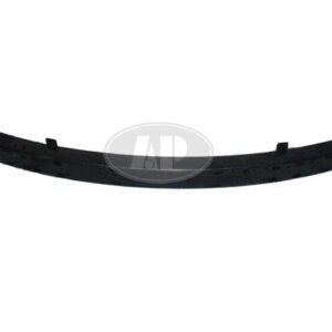 Rebar Front Bumper reinforcement Dodge Charger 2006-2021 , CH1006222
