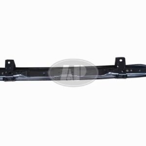 2011-2025 Dodge Durango Rebar Front With Adaptive Cruise / , CH1006224