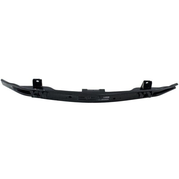 2011-2025 Dodge Durango Rebar Front With Adaptive Cruise / , CH1006224 - Image 4
