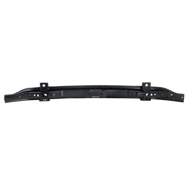 2011-2025 Dodge Durango Rebar Front With Adaptive Cruise / , CH1006224 - Image 5