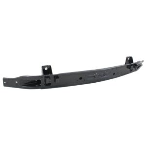 2011-2025 Dodge Durango Rebar Front (Without Adaptive , CH1006225C