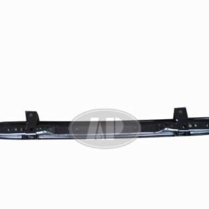 Rebar Front Bumper reinforcement Jeep Grand Cherokee 2011-2021 Without Adaptive Cruise Control , CH1006225