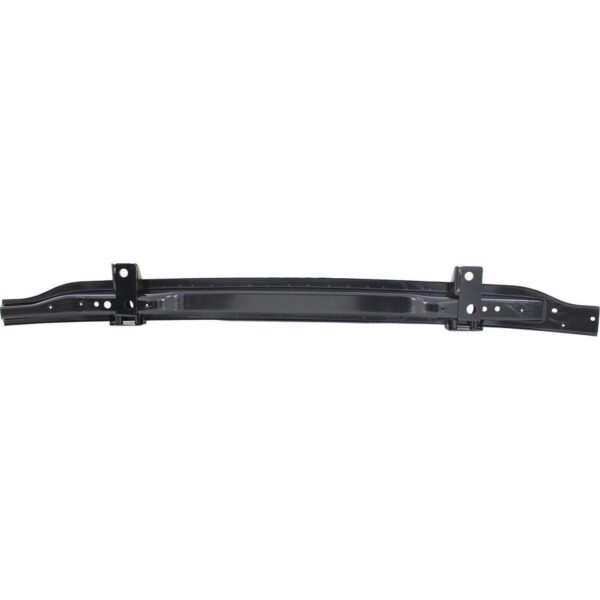 Rebar Front Bumper reinforcement Jeep Grand Cherokee 2011-2021 Without Adaptive Cruise Control , CH1006225 - Image 5