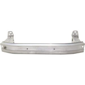 Rebar Front Bumper reinforcement Jeep Renegade 2015-2018 Aluminum Exclude Traidriver Sideawk Model , CH1006236