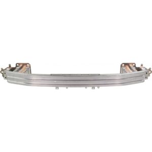 2017-2023 Chrysler Pacifica Hybrid Rebar Front Aluminium , CH1006237