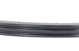 2019-2023 Jeep Renegade Rebar Front TraiDriver Sideawk/Upland Models , CH1006249
