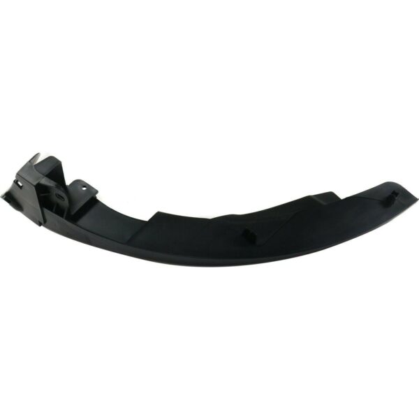 Bumper Bracket Front Upper Driver Side Dodge Ram 1500 2002-2005 Sport , CH1016101 - Image 5