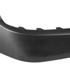 2019-2024 Dodge Ram 1500 Bumper Filler Panel Front , CH1017103