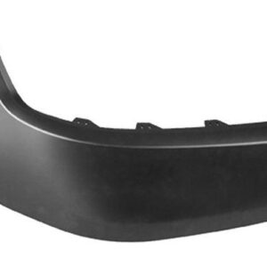 2019-2024 Dodge Ram 1500 Bumper Filler Panel Front , CH1017104