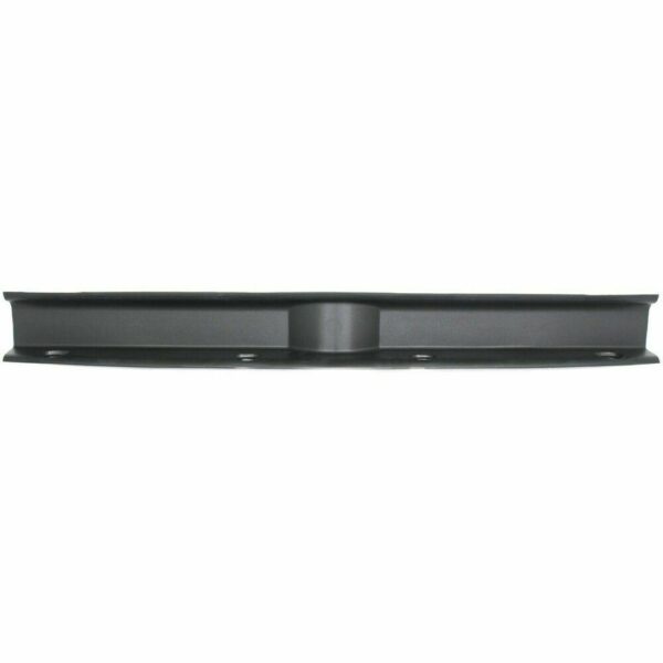 Bumper Filler front Inner Dodge Ram 2500 2005-2009 Fascia With Tow Hook 1 Piece Sport , CH1028101 - Image 2