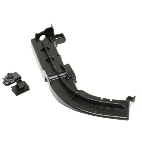 Bumper Bracket Front Driver Side Dodge Challenger 2008-2021 , CH1032100 - Image 3