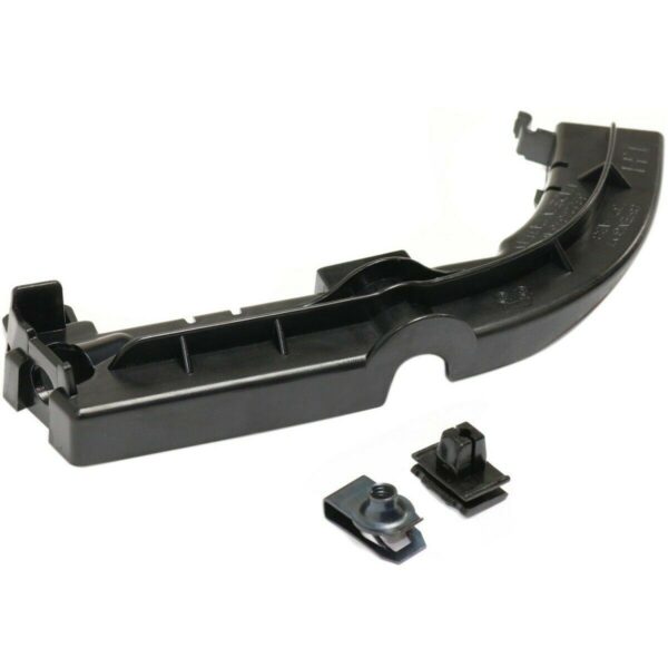 Bumper Bracket Front Driver Side Dodge Challenger 2008-2021 , CH1032100 - Image 4