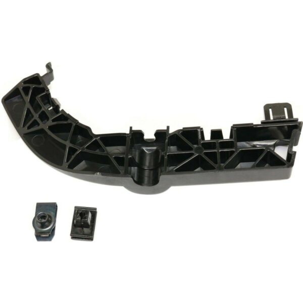 Bumper Bracket Front Driver Side Dodge Challenger 2008-2021 , CH1032100 - Image 5