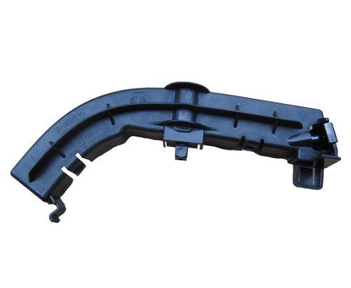 Bumper Bracket Front Driver Side Dodge Challenger 2008-2021 , CH1032100